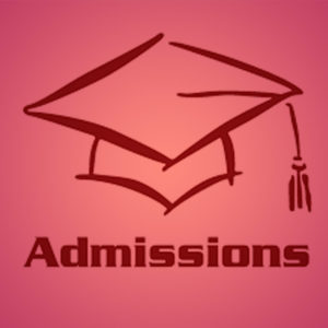 Admission to Class XI (Session 2023-24)