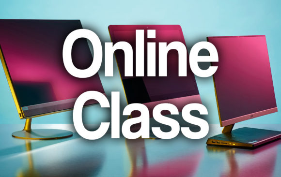 INTRODUCTION OF ONLINE TEACHING THROUGH WEBSITE